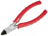 Milwaukee Hand Tools Diagonal Pliers 160mm