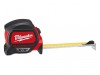 Milwaukee Hand Tools Premium Magnetic Tape Measure 5m/16ft (Width 27mm)