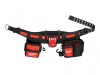 Milwaukee Hand Tools Electrician\
