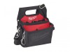 Milwaukee Hand Tools Electrician\