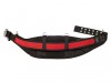 Milwaukee Hand Tools Work Belt