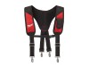 Milwaukee Hand Tools Padded Rig