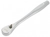 Milwaukee Hand Tools 3/8in Drive Ratchet