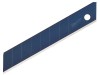Milwaukee Hand Tools Snap-Off Blades 18mm (Pack of 10)
