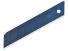 Milwaukee Hand Tools Snap-Off Blades 25mm (Pack of 10)