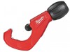 Milwaukee Hand Tools Constant Swing Copper Tube Cutter 3-42mm
