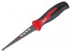 Milwaukee Hand Tools Rasping Jab Saw 150mm (6in)
