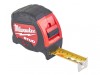 Milwaukee Hand Tools STUD Tape Measure 5m (Width 27mm) (Metric Only)