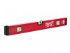 Milwaukee Hand Tools REDSTICK BACKBONE Level 60cm