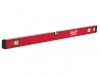 Milwaukee Hand Tools REDSTICK BACKBONE Level 100cm