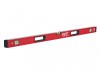 Milwaukee Hand Tools REDSTICK BACKBONE Level 120cm