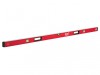 Milwaukee Hand Tools REDSTICK BACKBONE Level 180cm