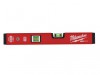 Milwaukee Hand Tools Magnetic REDSTICK Compact Level 40cm