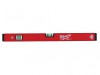 Milwaukee Hand Tools REDSTICK Compact Level 60cm