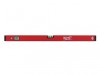 Milwaukee Hand Tools REDSTICK Compact Level 80cm