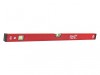 Milwaukee Hand Tools Magnetic REDSTICK Compact Level 80cm