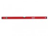 Milwaukee Hand Tools REDSTICK Compact Level 100cm