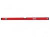Milwaukee Hand Tools REDSTICK Compact Level 120cm