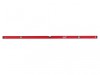 Milwaukee Hand Tools REDSTICK Compact Level 180cm