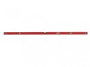 Milwaukee Hand Tools Magnetic REDSTICK Compact Level 180cm