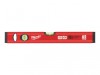 Milwaukee Hand Tools REDSTICK Slim Box Level 40cm