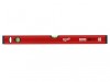 Milwaukee Hand Tools REDSTICK Slim Box Level 60cm