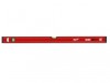 Milwaukee Hand Tools REDSTICK Slim Box Level 80cm