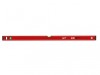 Milwaukee Hand Tools REDSTICK Slim Box Level 100cm