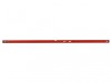 Milwaukee Hand Tools REDSTICK Slim Box Level 180cm