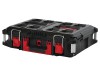 Milwaukee Hand Tools PACKOUT Case 3