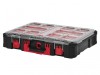 Milwaukee Hand Tools PACKOUT Organiser Case