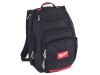Milwaukee Hand Tools Tradesman Backpack