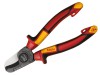 Milwaukee Hand Tools VDE Cable Cutter 160mm