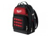Milwaukee Hand Tools Ultimate Jobsite Backpack