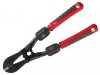 Milwaukee Hand Tools Extendable Bolt Cutters 335-457mm