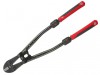 Milwaukee Hand Tools Extendable Bolt Cutters 609-762mm