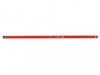 Milwaukee Hand Tools Magnetic REDSTICK Slim Box Level 180cm