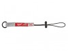 Milwaukee Hand Tools Small Quick-Connect Accessory Set, 3 Piece 2.25kg