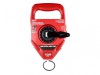 Milwaukee Hand Tools Chalk Reel 30m (100ft)