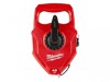 Milwaukee Hand Tools Chalk Reel 45m (147ft)