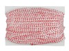 Milwaukee Hand Tools Replacement Chalk Reel Line 30m