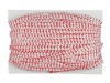 Milwaukee Hand Tools Replacement Chalk Reel Line 45m