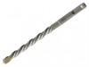 Milwaukee Power Tools SDS-Plus Drill Bits 2 Cut 10mm x 210mm (1)