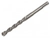Milwaukee Power Tools SDS-Plus Drill Bits 2 Cut 16mm x 210mm (1)