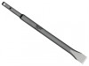 Milwaukee Power Tools SDS-plus Flat Chisel 20 x 250mm