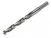 Milwaukee Power Tools HSS-G THUNDERWEB Metal Drill Bit 12.0mm OL:151mm WL:101mm