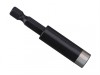 Milwaukee Power Tools Shockwave Magnetic Bit Holder 1/4in Hex 60mm