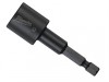 Milwaukee Power Tools Screwdriving Magnetic Nut Drive 13 x 65mm (1)
