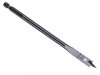 Milwaukee Power Tools Flat Wood Drill Bit 13mm x 160mm
