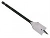 Milwaukee Power Tools Flat Wood Drill Bit 25mm x 160mm